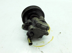 SEAT LEON I TOLEDO II 1.6 B 01r POMPA WSPOMAGANIA 