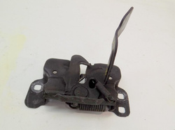 DODGE CALIBER 1.8 2006r ZAMEK MASKI