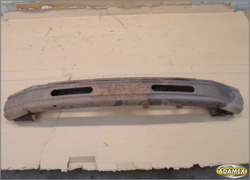 DODGE CARAVAN II 3.8 96r - BELKA WZMOCNIENIE PRZÓD