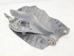 BMW F20 120i 18r LCI WAHACZ LEWY TYŁ 