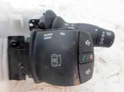 MASTER IV MOVANO 2.3 DCI 2021r PRZEŁĄCZNIK ZESPOLONY 255675983R 