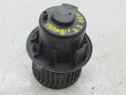 TRANSIT MK6/7 2.3i 06-13 WENTYLATOR DMUCHAWA NAWIEWU