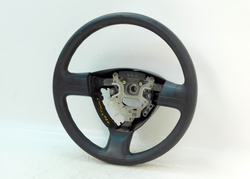 HONDA CIVIC VII 1.4 02r KIEROWNICA