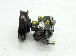 SEAT LEON I TOLEDO II 1.6 B 01r POMPA WSPOMAGANIA 1J0422154B