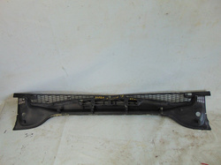 CITROEN XSARA PICASSO 02r PODSZYBIE EU