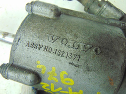 VOLVO FH12 380 97r SIŁOWNIK SPRZĘGŁA 1521371