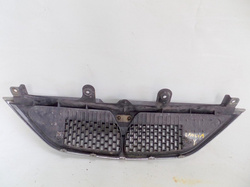 LANCIA Y Ypsilon 1.2 97r ATRAPA GRILL CHROM