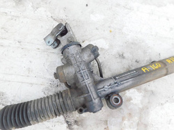 MERCEDES W168 A 140 1.4 1.6 MAGLOWNICA PRZEKŁADNIA