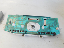 OPEL FRONTERA A 2.0 8V 1993r 3D LICZNIK ZEGARY