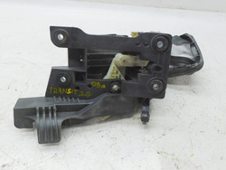 FORD TRANSIT MK6/7 2.3i 06-13 LEWAREK WYBIERAK ZMIANY BIEGÓW 6C1R-7C453-CB