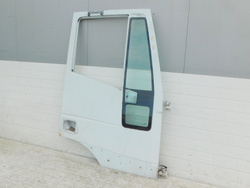 IVECO EUROCARGO 120E21 19,5" 02-08 DRZWI PRAWE