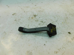 IVECO EUROCARGO 160E25 02-08 PRZEŁĄCZNIK MANETKA KIERUNKOWSKAZÓW 