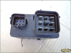 ROVER 400 2.0TD 1997r - MODUŁ STEROWNIK YWB100720