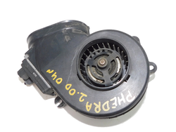 LANCIA PHEDRA 2.0JTD 2004r WENTYLATOR DMUCHAWY