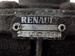 RENAULT PREMIUM 420 ZAWÓR REDUKCYJNY 5010422743