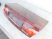 FIAT ALBEA 1.2 2003r KLAPA BAGAŻNIKA 