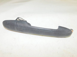 MERCEDES VANEO W414 2002r KLAMKA DRZWI PRAWY PRZÓD