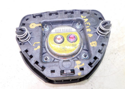 OPEL ZAFIRA B 1.9CDTI 08r PODUSZKA POWIETRZNA KIEROWCY AIRBAG 13111348