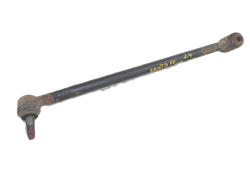 HYUNDAI SANTA FE I 2.4 02r WAHACZ DRĄŻEK TYŁ PRAWY