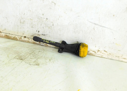 RENAULT KOLEOS I 2.0D 09 WLEW RURKA OLEJU