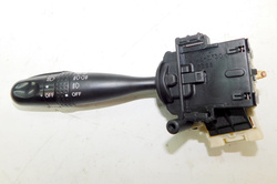 TOYOTA COROLLA E12 2.0 PRZEŁĄCZNIK MANETKA ŚWIATEŁ KIERUNKI 02190-173712
