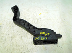 PEUGEOT 307 2,0 HDI 2002r PEDAŁ GAZU 9646702180