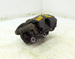PEUGEOT 207 1.4b 5D 06r ZACISK HAMULCOWY LEWY PRZÓD