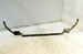 BMW E36 316 1.6B 99r STABILIZATOR DRĄŻEK STABILIZATORA PRZÓD 