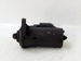VW GOLF IV 1.6 97-03r ROZRUSZNIK 020911023F 0001121006