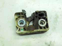 VOLVO FL6 612 180KM 1998r ZAMEK DRZWI PRAWY 