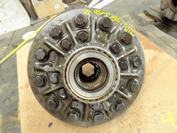 RENAULT MIDLINER S150 WKŁAD MOSTU GŁÓWKA 41/13