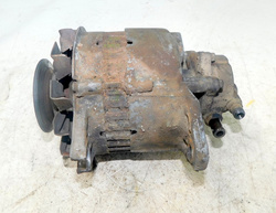 MITSUBISHI CANTER 3.3 TD 95r ALTERNATOR