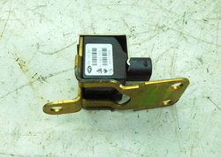 LR FREELANDER I 03r 2.0TD4 CZUJNIK PRZYSPIESZENIA ESP SSB101331G