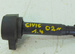 HONDA CIVIC VII 1.4 02r CEWKA ZAPŁONOWA