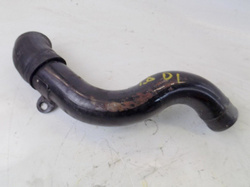 FORD FOCUS Mk1 1.8DI WĄŻ RURKA POWIETRZA