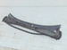 SUBARU LEGACY IV 08r PODSZYBIE PLASTIK PRZÓD
