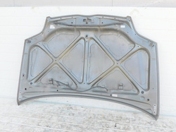 TOYOTA COROLLA E12 2.0 MASKA POKRYWA SILNIKA 1C3