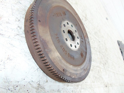 OPEL VECTRA B 2.0 DTI 99r SPRZĘGŁO TARCZA DOCISK