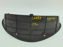TOYOTA CAMRY VI 07-11 RAMKA LICZNIKA OSŁONA 