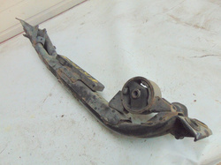 NISSAN ALMERA N15 1.4 99r BELKA POD SILNIK 