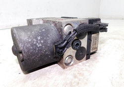 RENAULT SCENIC RX4 I LIFT POMPA ABS 0273004396