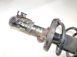 MAZDA PREMACY I 2.0 DITD AMORTYZATOR PRZÓD PRAWY