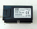 MAZDA 3 II BL 2012r 2.0 B MODUŁ STEROWNIK KEYLESS BDB3675DZA