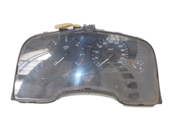 ZAFIRA A 2.0 DTI 2004 LICZNIK ZEGARY 354130001