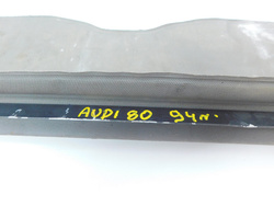 AUDI 80 B4 1.9 TDI 94r ROLETA OSŁONA ZASŁONA BAGAŻNIKA AVANT 