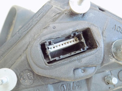 RENAULT LAGUNA I 98r kombi LUSTERKO PRAWE