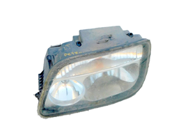 MB ACTROS MP3 MP2 LAMPA REFLEKTOR LEWY PRZÓD 