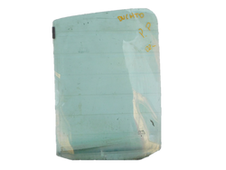 JUMPER I BOXER DUCATO 2.5D 94-06 SZYBA PRAWY PRZÓD 