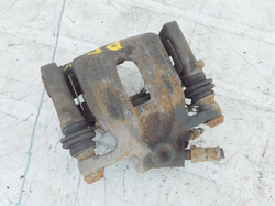 MERCEDES A W169 1.5 ZACISK PRAWY TYŁ