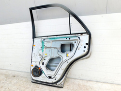 LEXUS RX 300 2001r 97-03 4x4 DRZWI PRAWY TYŁ